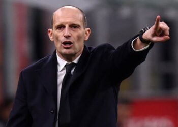 Il Milan gioca d’attacco: Allegri verso la rivoluzione per continuare a sognare, la strategia