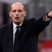 Il Milan gioca d’attacco: Allegri verso la rivoluzione per continuare a sognare, la strategia
