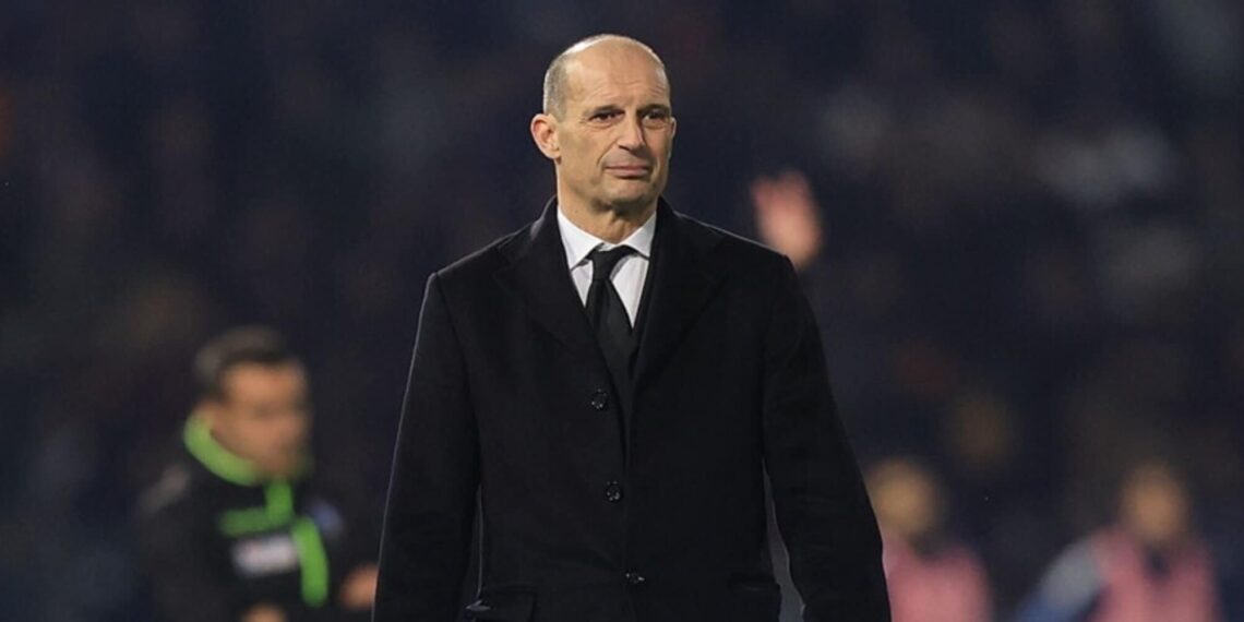 Milan, spunta un nome per la difesa di Allegri: occhi puntati su un giocatore del Real 