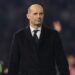 Milan, spunta un nome per la difesa di Allegri: occhi puntati su un giocatore del Real 