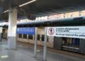 Ragazza denuncia di essere stata violentata in stazione a Milano