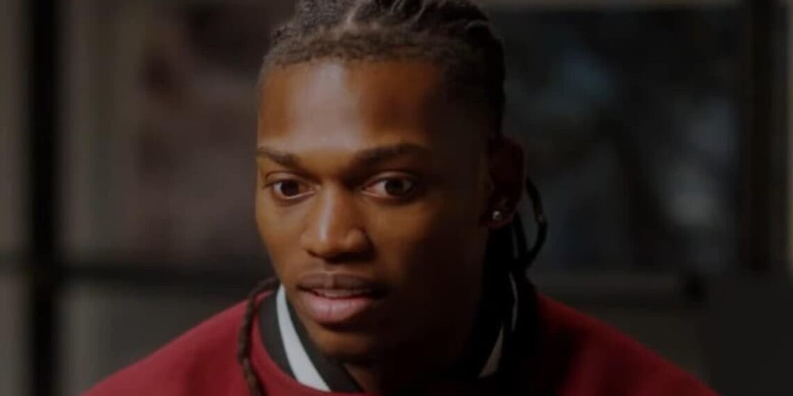 Leao, il ricordo struggente su Diogo Jota: “Pensiamo a lui in ogni partita. A volte mi chiedeva…”