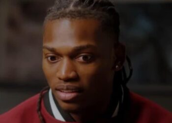 Leao, il ricordo struggente su Diogo Jota: “Pensiamo a lui in ogni partita. A volte mi chiedeva…”