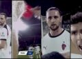 Rabiot, audio sparito tra giallo e rosso: tifosi Milan infuriati, “Tiratelo fuori, vogliamo sapere”