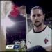 Rabiot, audio sparito tra giallo e rosso: tifosi Milan infuriati, “Tiratelo fuori, vogliamo sapere”