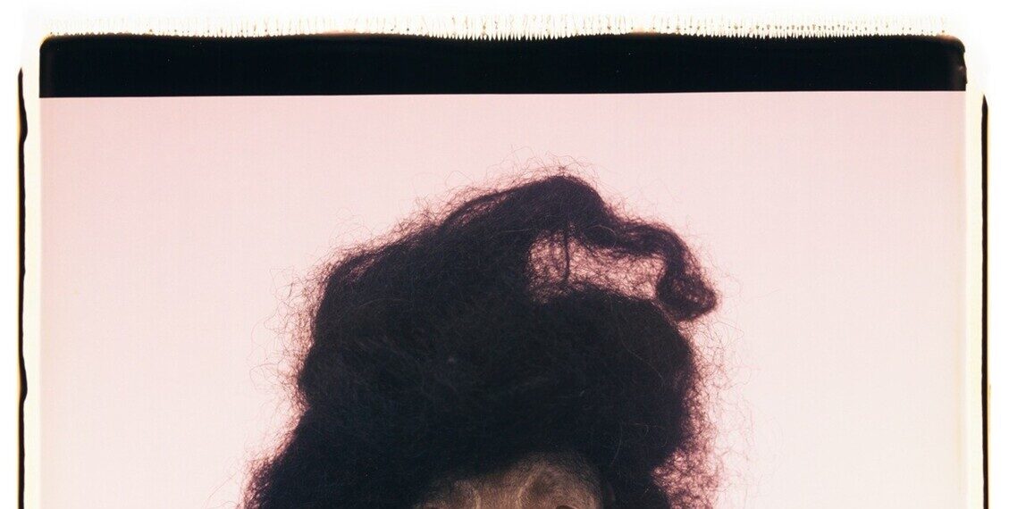 La metamorfosi al centro della quindicesima edizione di MIA Photo Fair