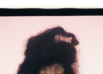 La metamorfosi al centro della quindicesima edizione di MIA Photo Fair