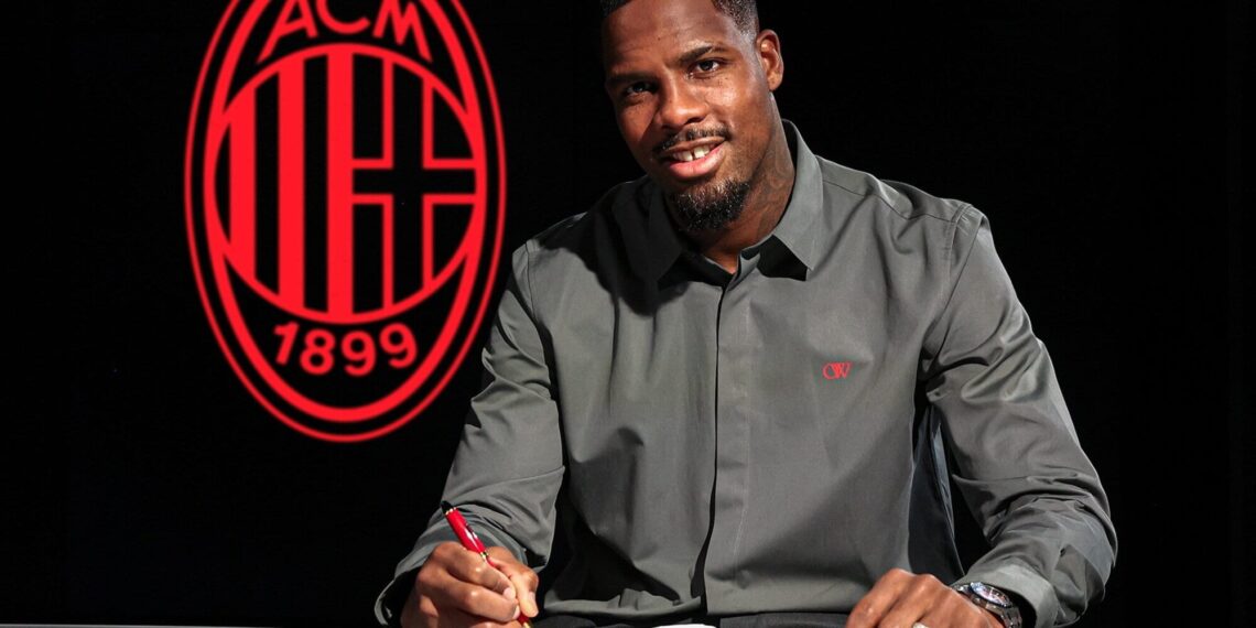 Maignan si toglie dal mercato e si blinda al Milan: ufficiale il rinnovo fino al 2031