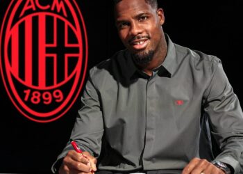 Maignan si toglie dal mercato e si blinda al Milan: ufficiale il rinnovo fino al 2031