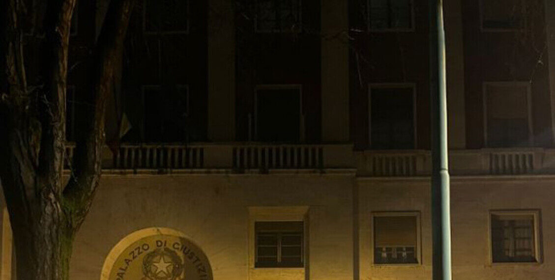 Centro antiviolenza e Non una di meno si mobilitano per il ‘no’ di Zoe