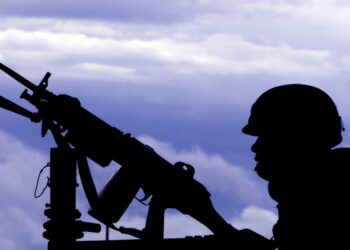 ‘Cecchini a Sarajevo’, testimone ‘pronto a dire tutto ai pm italiani’