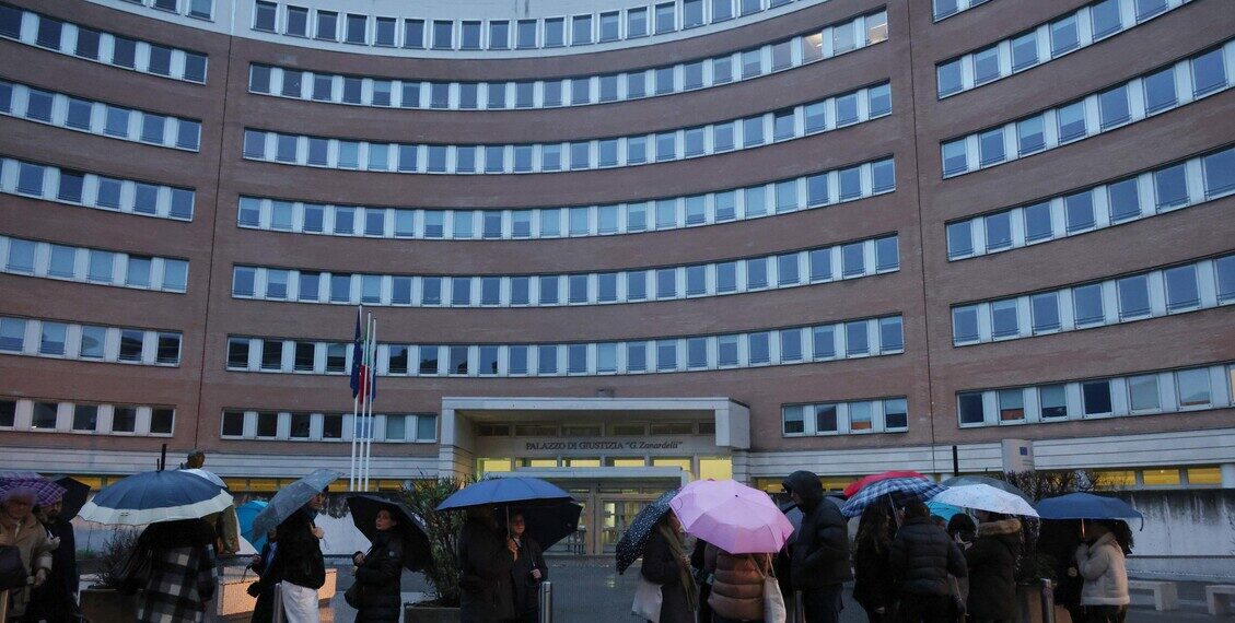 ‘Sistema Pavia’: due pm bresciani rinunciano, fascicoli riassegnati