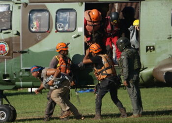 Aereo militare si schianta in Bolivia, almeno 15 morti