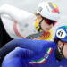 Milano Cortina: anche Arianna Sighel in finale 1.500 short track