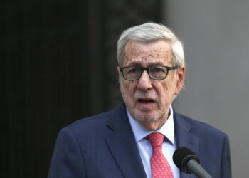 Scontro sui visti Cile-Usa, Santiago respinge le accuse di Washington