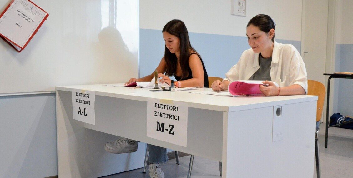 Legge elettorale in settimana, si cerca lo sprint. Preferenze in bilico