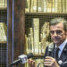 La suggestione del partito di Calenda nel centrodestra