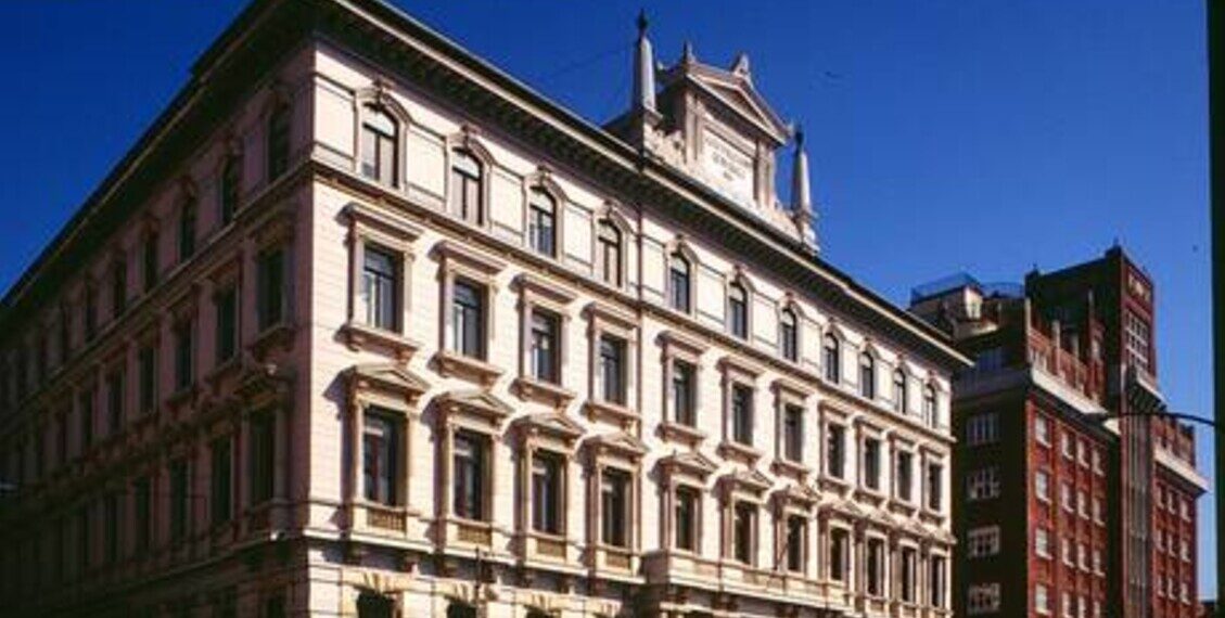 Generali acquista Swiss Life Network nei servizi per dipendenti, 3 miliardi di premi