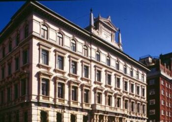 Generali acquista Swiss Life Network nei servizi per dipendenti, 3 miliardi di premi