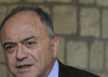 51 magistrati per il sì contro Gratteri, FdI prepara lo sprint