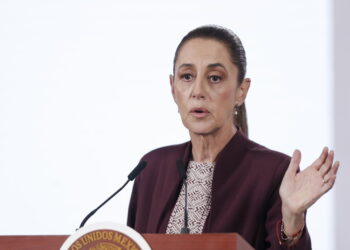 Messico, no al Board of Peace Usa ma sarà osservatore