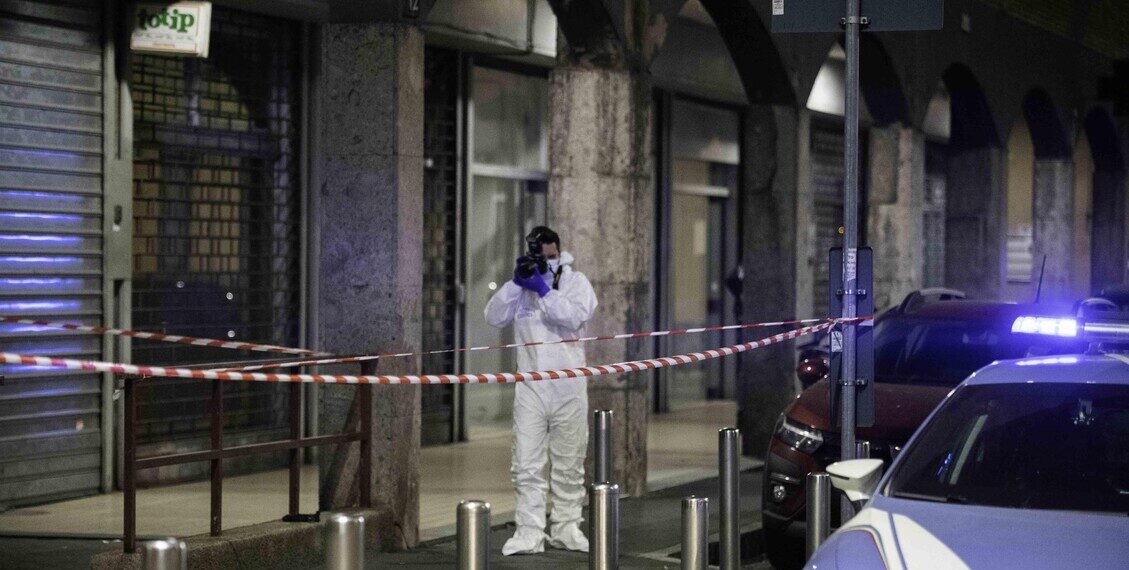Omicidio del capo ultrà Boiocchi a Milano, un altro indagato confessa