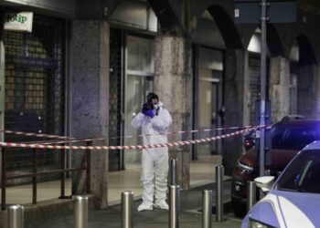 Omicidio del capo ultrà Boiocchi a Milano, un altro indagato confessa