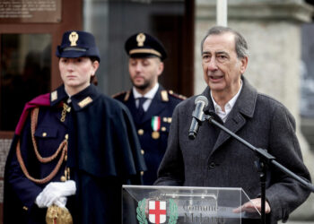 Sala, va bene invocare sicurezza e giustizia ma in modo democratico