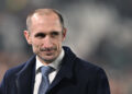 Chiellini: “Giallo a Kalulu è un errore inaccettabile, non si può parlare di calcio”