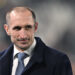 Chiellini: “Giallo a Kalulu è un errore inaccettabile, non si può parlare di calcio”