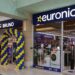 Euronics Bruno compie 90 anni, ‘grande storia italiana d’impresa’