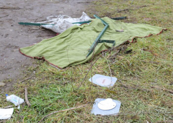 Pusher ucciso da un agente, dall’autopsia un esito ‘ambiguo’