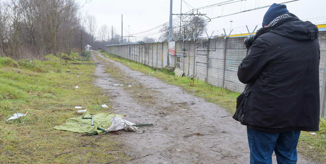 Ucciso a Rogoredo, si rafforza ipotesi omicidio volontario per agente