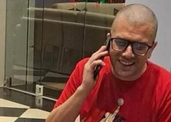 Trentini: ‘Ci dissero che eravamo delle pedine di scambio’