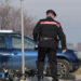 Scontro con un’auto, morto ciclista di 18 anni nel Bergamasco