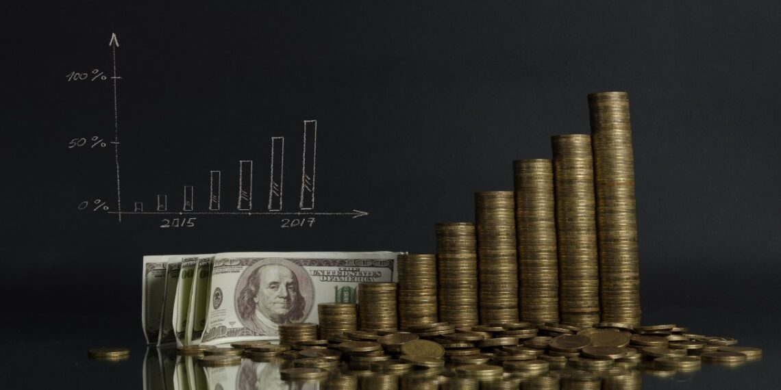 Obbligazionario: cinque idee per gli investitori europei