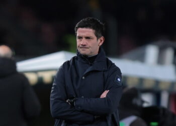 Champions: Chivu, c’è amarezza ma si volta pagina e si va avanti