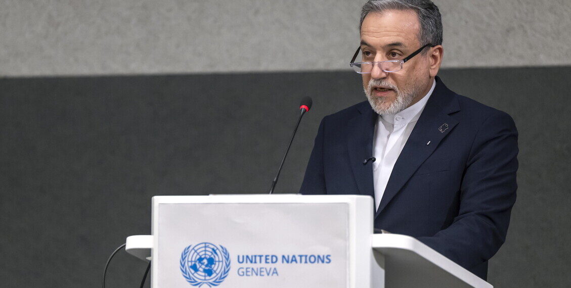 Iran, ‘compiuto nuovi progressi nel dialogo con gli Usa’