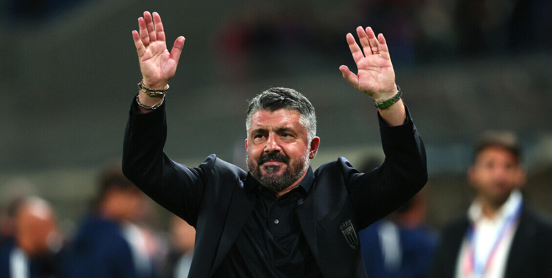 Mondiali: playoff, sold out per Italia-Irlanda del Nord a Bergamo