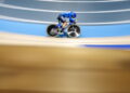 Ciclismo: Europei pista, due argenti per l’Italia dalle donne