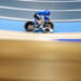 Ciclismo: Europei pista, due argenti per l’Italia dalle donne