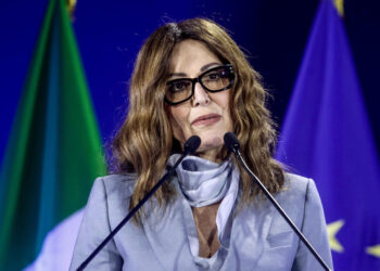 Santanchè indagata a Milano per un’altra ipotesi di bancarotta