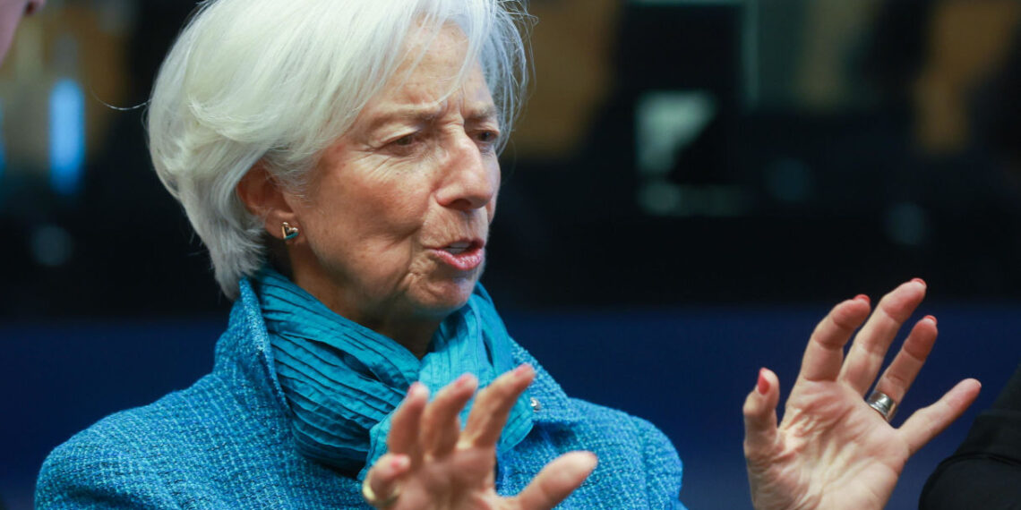 Bce, con i tassi fermi al 2% cosa cambia per mutui, prestiti, Btp e risparmi