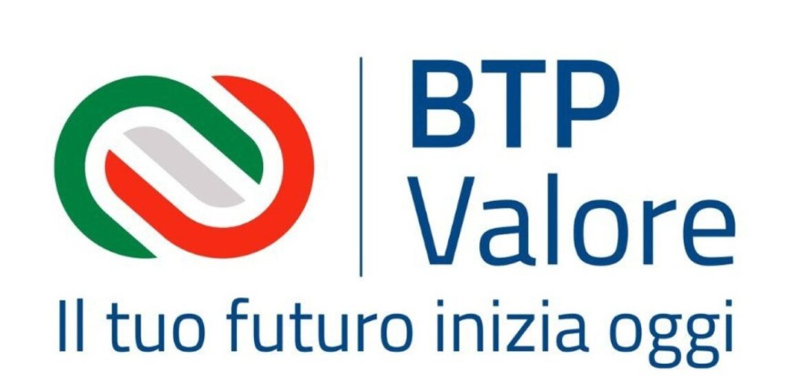 Nuovo Btp Valore senza commissione bancaria, come ricevere il premio finale