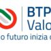 Btp Valore, rendimenti minimi tra il 2,5% e il 3,5%: il lordo medio sfiora il 3%
