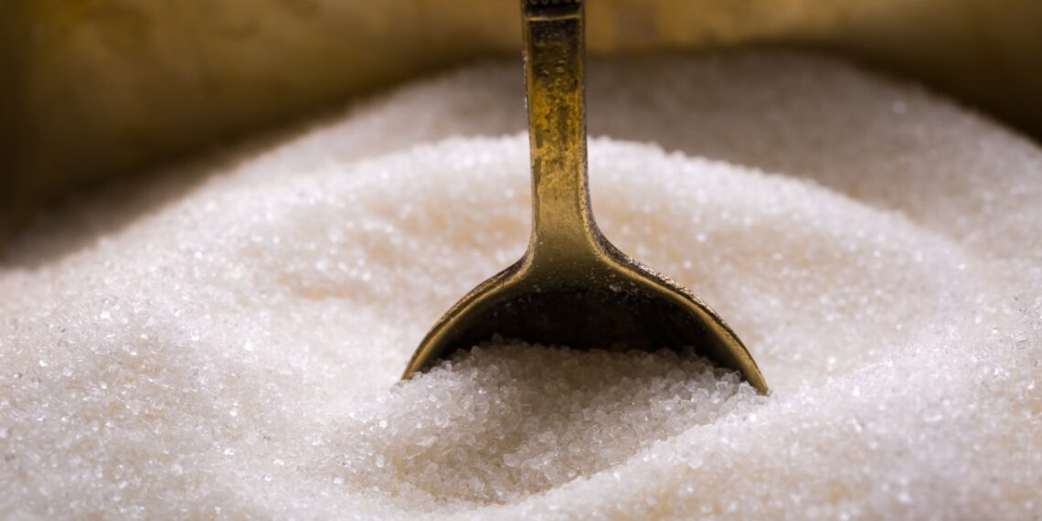 La crisi dello zucchero mette a rischio 200 posti di lavoro in Italia, l’effetto del Mercosur