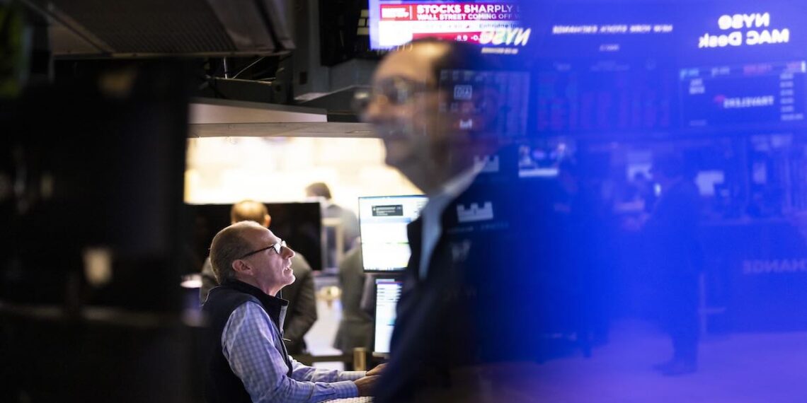 Borse miste tra earning season, dati USA e Federal Reserve