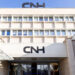 CNH Industrial: utile 2025 più che dimezzato a 505 milioni di dollari
