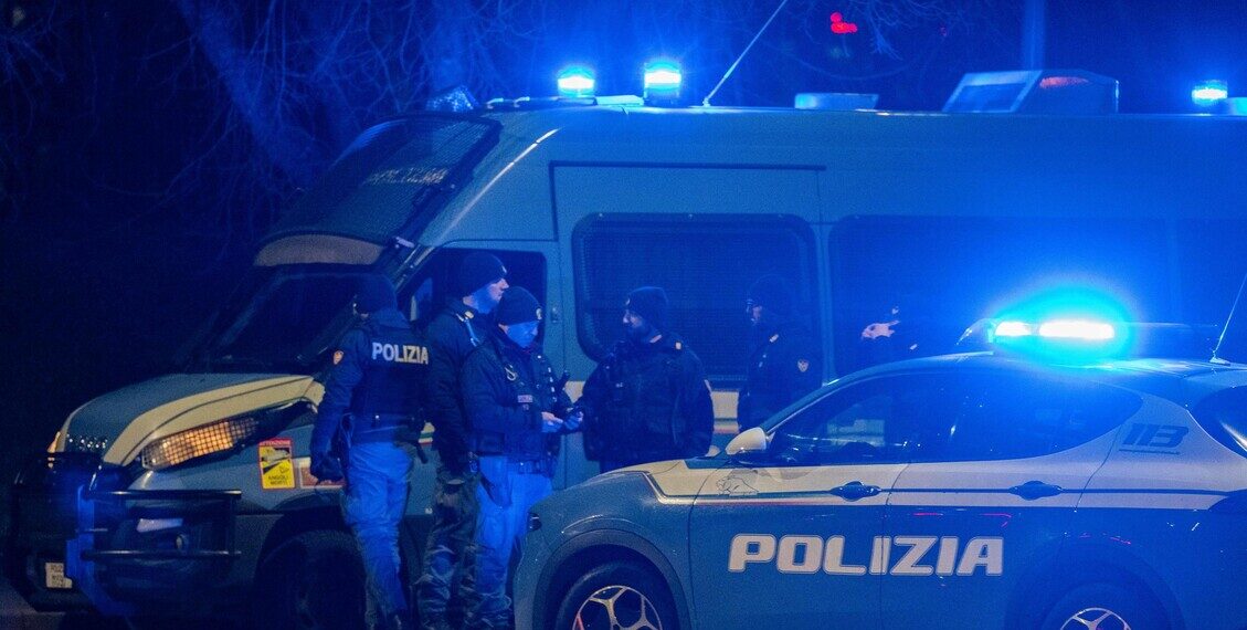 Guidava lo scooter su cui morì Ramy, in carcere per furto