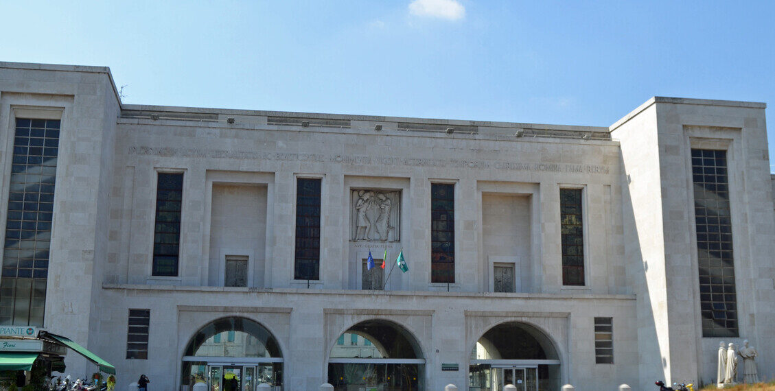 Fontana: ‘Bene 5 ospedali lombardi fra i migliori 8 d’Italia’